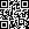 https://mehrnews.com/x38RMD