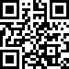 https://mehrnews.com/x38spD