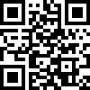 https://mehrnews.com/x374nk