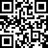 https://mehrnews.com/x3b5Zh