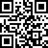 https://mehrnews.com/x39pRq