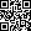 https://mehrnews.com/x38yJr