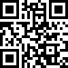 https://mehrnews.com/xVCMh