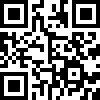 https://mehrnews.com/xG7nF