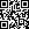 https://mehrnews.com/x35kRw