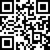 https://mehrnews.com/xFcvq