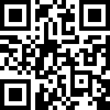 https://mehrnews.com/x39vrq