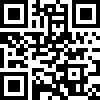 https://mehrnews.com/xKL6j