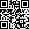 https://mehrnews.com/xQ5sy