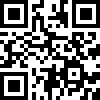 https://mehrnews.com/xLg6n