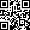 https://mehrnews.com/x3cqPs