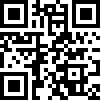 https://mehrnews.com/xQgvt