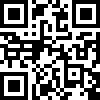 https://mehrnews.com/x39Fjk