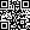 https://mehrnews.com/x3hxb