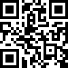 https://mehrnews.com/x36YwX