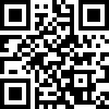 https://mehrnews.com/x3bm99