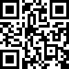 https://mehrnews.com/x34hwx