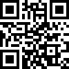 https://mehrnews.com/xhhf9