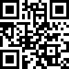 https://mehrnews.com/xW26p