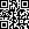 https://mehrnews.com/x3bcvG