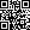 https://mehrnews.com/xxX9L