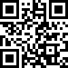 https://mehrnews.com/x38WVb