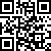 https://mehrnews.com/xF8Jg