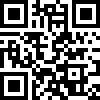 https://mehrnews.com/xHK5w