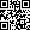 https://mehrnews.com/xQwRR