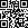 https://mehrnews.com/xWT4j