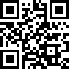 https://mehrnews.com/x39Rwv