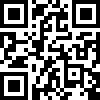 https://mehrnews.com/x3c2NL