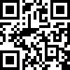 https://mehrnews.com/x35gt7
