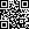 https://mehrnews.com/x3bnN7