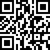 https://mehrnews.com/x34VM3