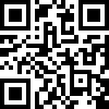 https://mehrnews.com/x39Q9K
