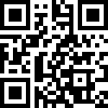 https://mehrnews.com/x3b8VP