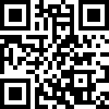 https://mehrnews.com/xH9xX