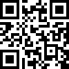 https://mehrnews.com/xphcv