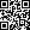 https://mehrnews.com/x36dNJ