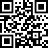 https://mehrnews.com/x378V2
