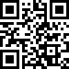 https://mehrnews.com/x3cqqv