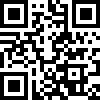 https://mehrnews.com/x395QS