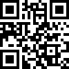 https://mehrnews.com/xSHJT