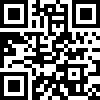 https://mehrnews.com/xZ53v