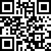 https://mehrnews.com/xT3st