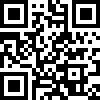 https://mehrnews.com/x399qC