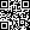 https://mehrnews.com/x34YjR
