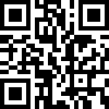 https://mehrnews.com/x37GNM