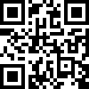 https://mehrnews.com/x32PPS